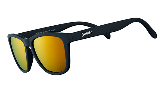 Goodr OG Sunglasses