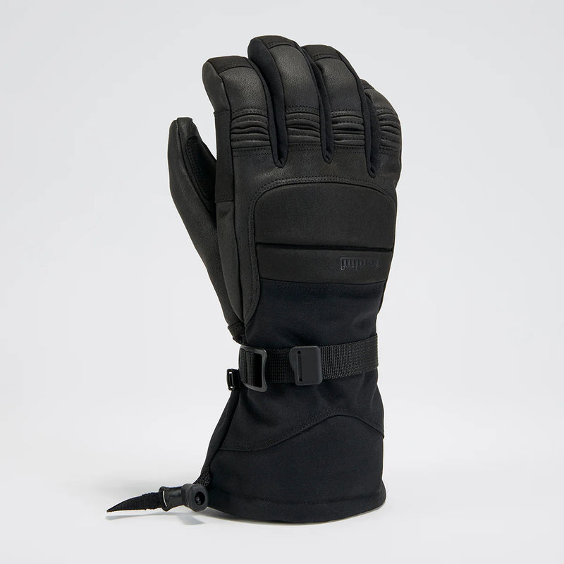 Load image into Gallery viewer, Gordini Men&#39;s Cache Gauntlet Glove
