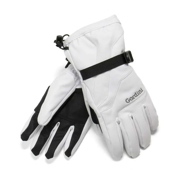 Gordini Women's Fall Line Glove