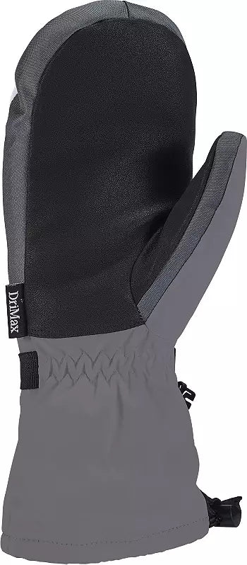 Load image into Gallery viewer, Gordini Junior Ultra Drimax Gauntlet Mitt
