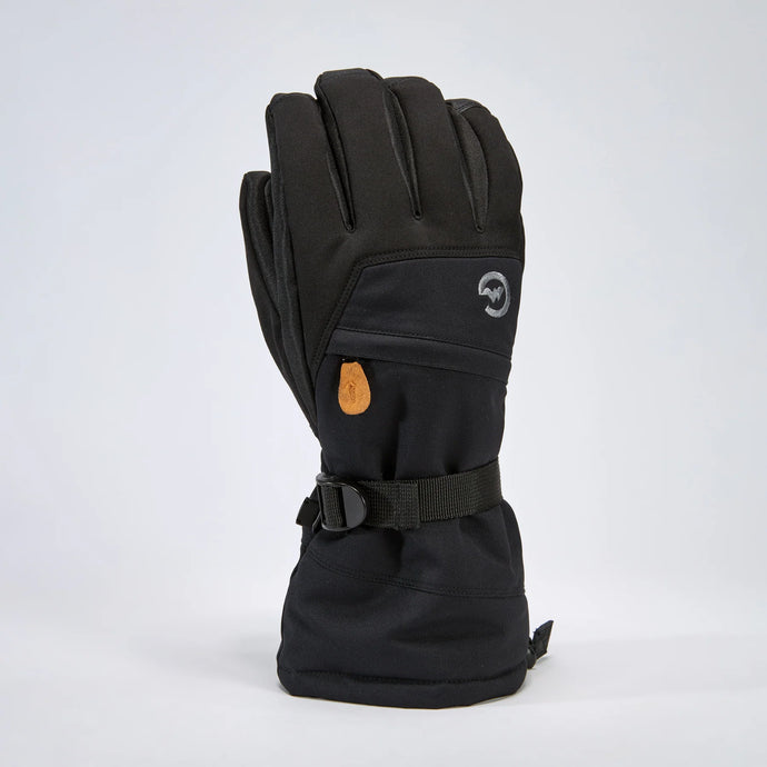 Gordini Men's Stomp Glove