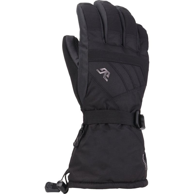 Load image into Gallery viewer, Gordini Men&#39;s Stomp IV Glove
