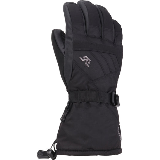 Gordini Men's Stomp IV Glove