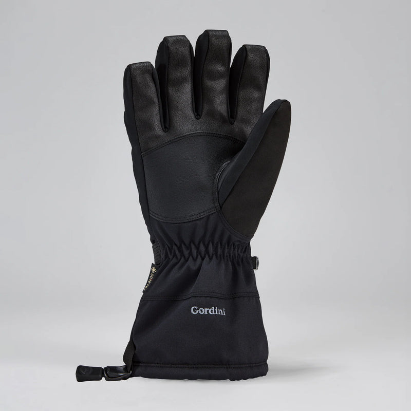 Load image into Gallery viewer, Gordini Men&#39;s Da Goose Gore-Tex Down Glove
