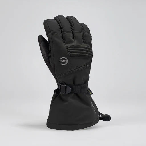 Load image into Gallery viewer, Gordini Men&#39;s GTX Storm Glove
