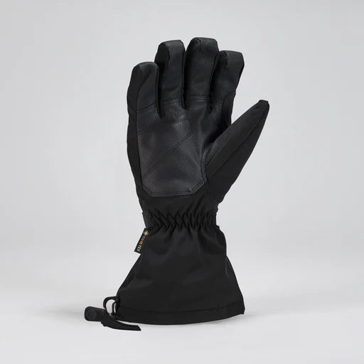 Load image into Gallery viewer, Gordini Men&#39;s GTX Storm Glove
