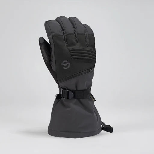 Load image into Gallery viewer, Gordini Men&#39;s GTX Storm Glove
