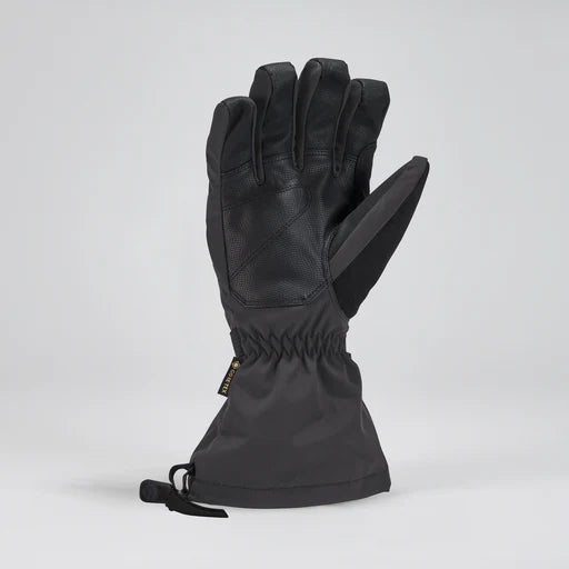 Load image into Gallery viewer, Gordini Men&#39;s GTX Storm Glove
