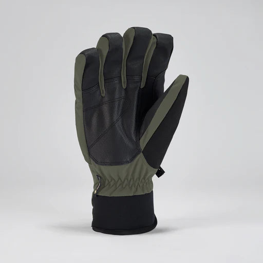 Load image into Gallery viewer, Gordini Men&#39;s GTX Storm Short Glove
