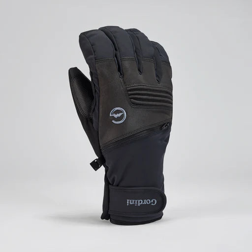 Load image into Gallery viewer, Gordini Men&#39;s GTX Storm Short Glove
