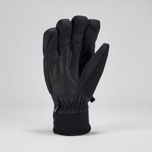 Load image into Gallery viewer, Gordini Men&#39;s GTX Storm Short Glove
