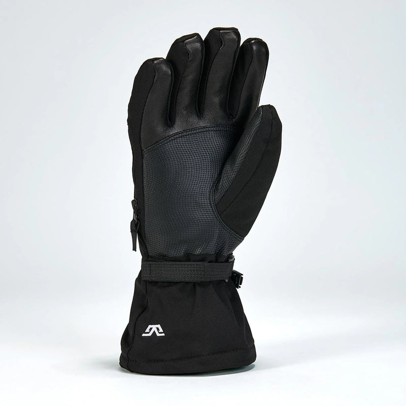 Load image into Gallery viewer, Gordini Women&#39;s Gore-Tex Down lll Glove
