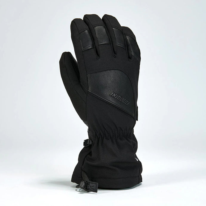 Gordini Women's Gore-Tex Down lll Glove