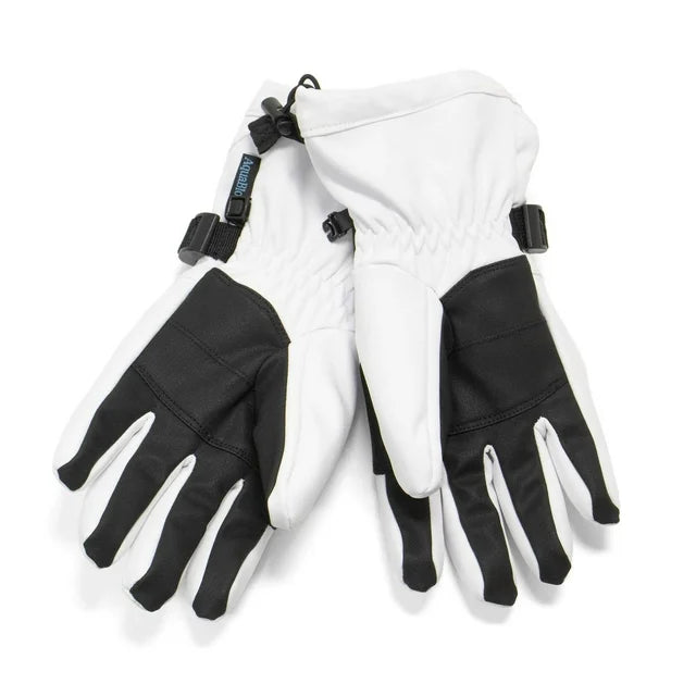 Load image into Gallery viewer, Gordini Women&#39;s Fall Line Glove
