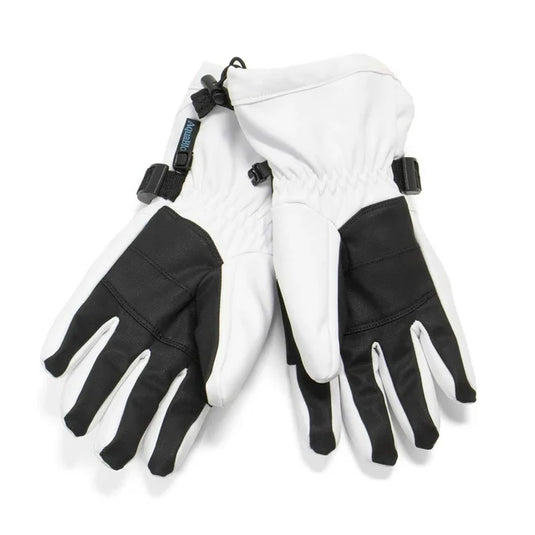 Gordini Women's Fall Line Glove