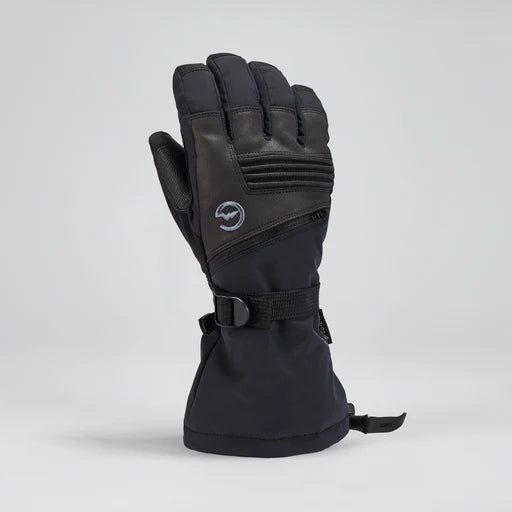 Gordini Women's GTX Storm Glove