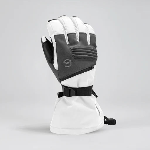 Load image into Gallery viewer, Gordini Women&#39;s GTX Storm Glove
