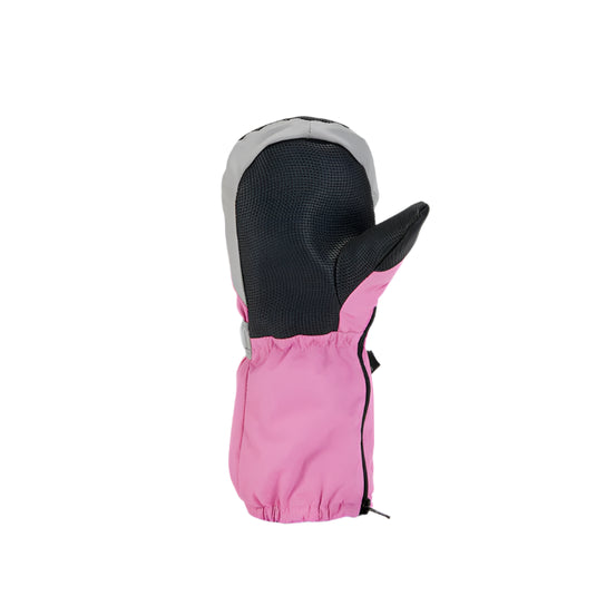 Gordini Toddler's Easy On Mitt