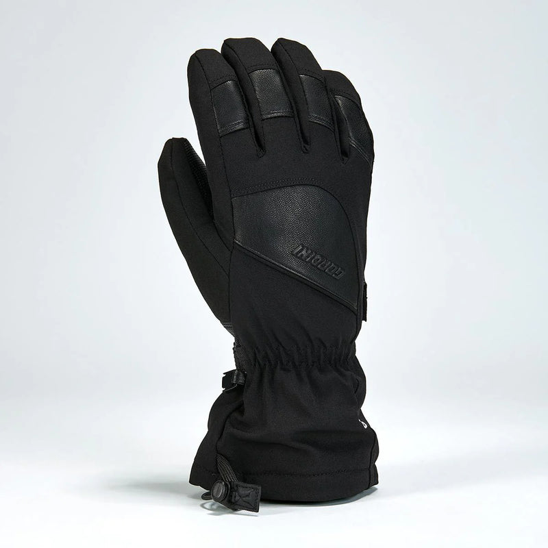 Load image into Gallery viewer, Gordini Women&#39;s Gore-Tex Down lll Glove
