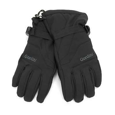 Gordini Women's Fall Line Glove