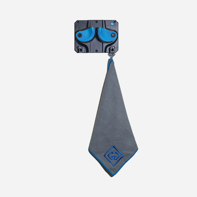 Gravity Grabber Ski Gee