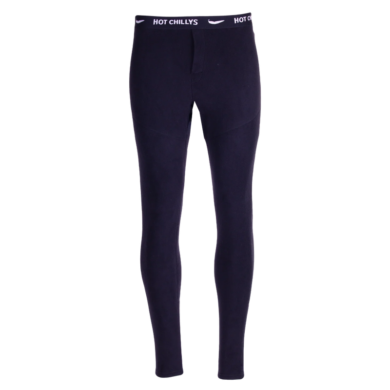 Load image into Gallery viewer, Hot Chilys Men&#39;s La Montaña Fleece Baselayer Bottom
