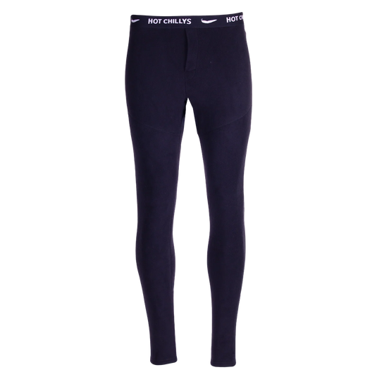 Hot Chilys Men's La Montaña Fleece Baselayer Bottom