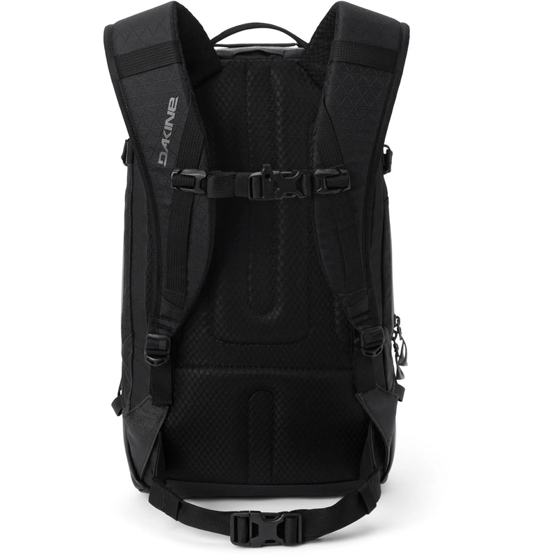 Load image into Gallery viewer, Dakine Heli 2.0 Backpack 12L
