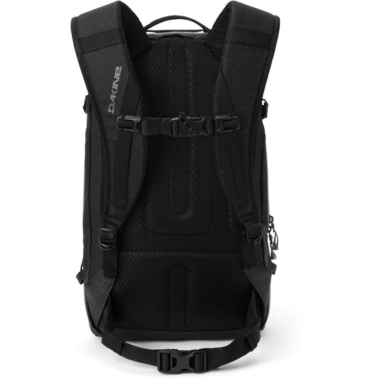 Dakine Heli 2.0 Backpack 12L