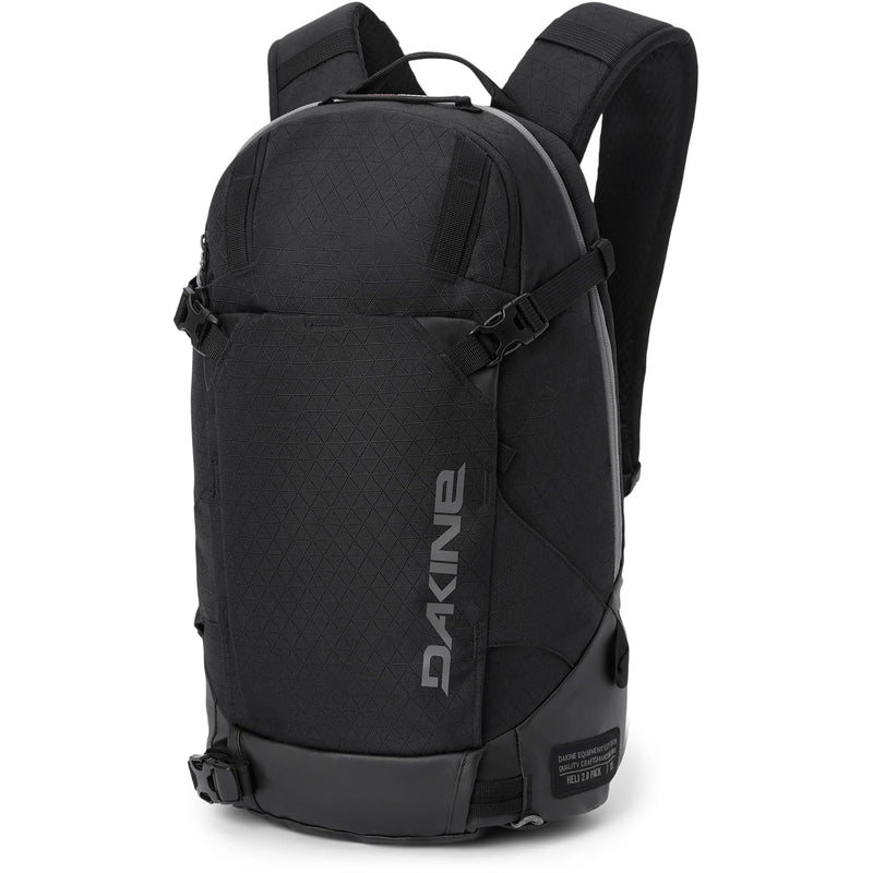 Load image into Gallery viewer, Dakine Heli 2.0 Backpack 12L
