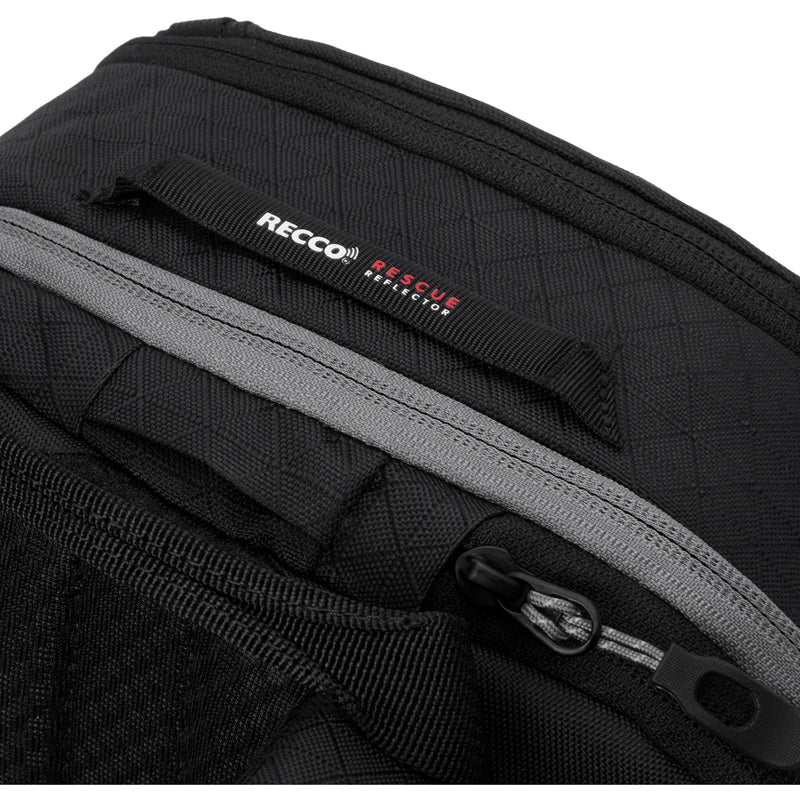 Load image into Gallery viewer, Dakine Heli 2.0 Backpack 12L
