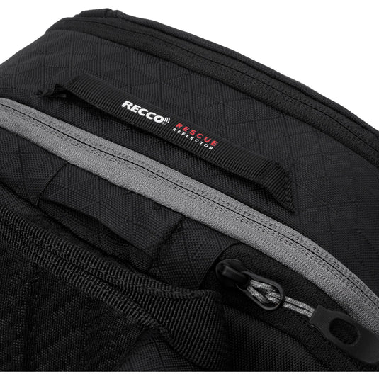 Dakine Heli 2.0 Backpack 12L