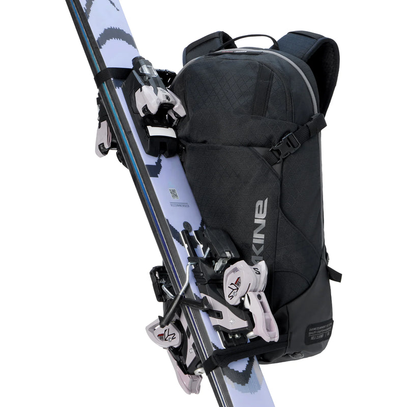 Load image into Gallery viewer, Dakine Heli 2.0 Backpack 12L
