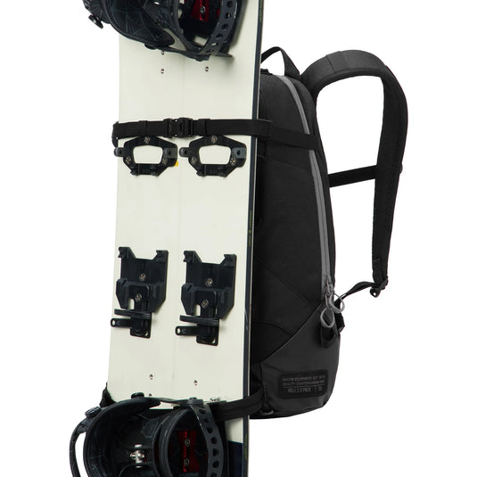 Dakine Heli 2.0 Backpack 12L