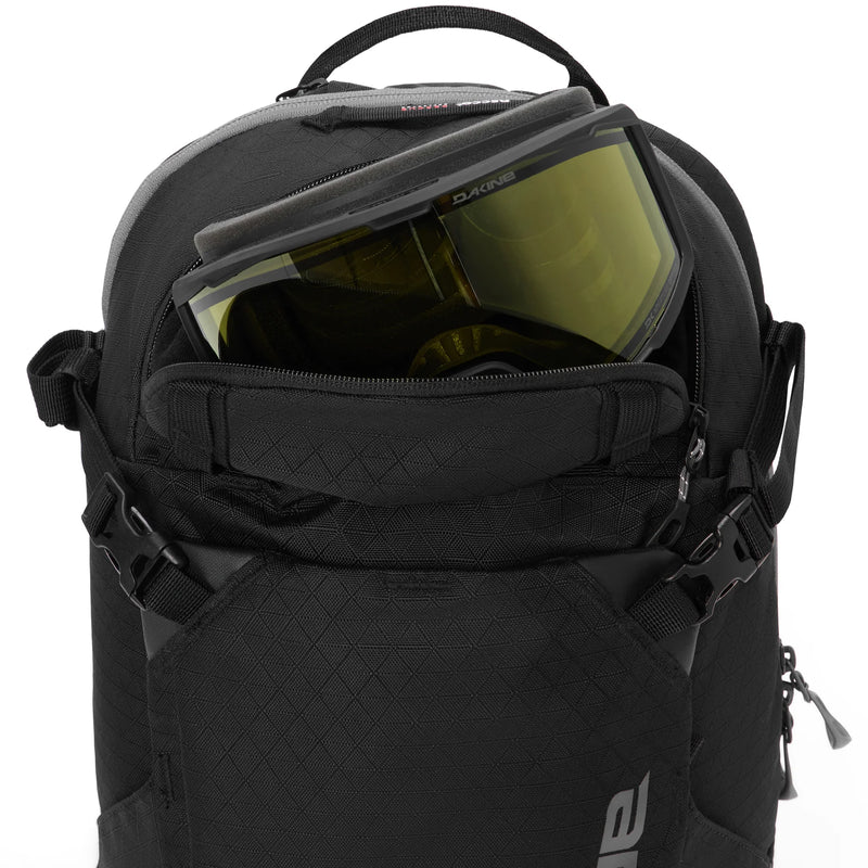 Load image into Gallery viewer, Dakine Heli 2.0 Backpack 12L
