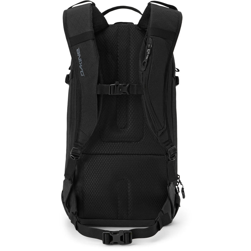 Load image into Gallery viewer, Dakine Heli 2.0 Pro Backpack 20L
