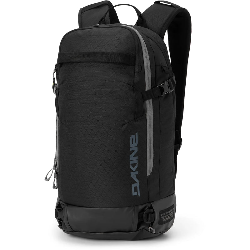 Load image into Gallery viewer, Dakine Heli 2.0 Pro Backpack 20L
