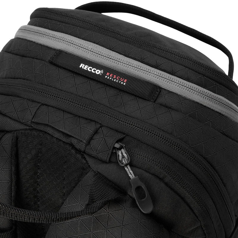 Load image into Gallery viewer, Dakine Heli 2.0 Pro Backpack 20L
