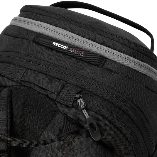 Dakine Heli 2.0 Pro Backpack 20L
