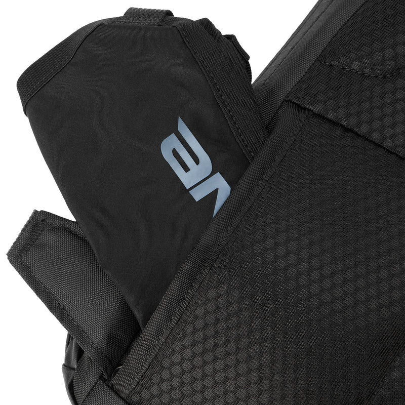 Load image into Gallery viewer, Dakine Heli 2.0 Pro Backpack 20L
