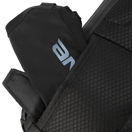 Dakine Heli 2.0 Pro Backpack 20L