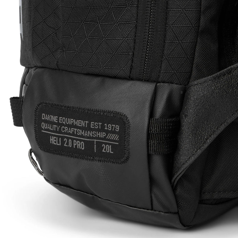 Load image into Gallery viewer, Dakine Heli 2.0 Pro Backpack 20L
