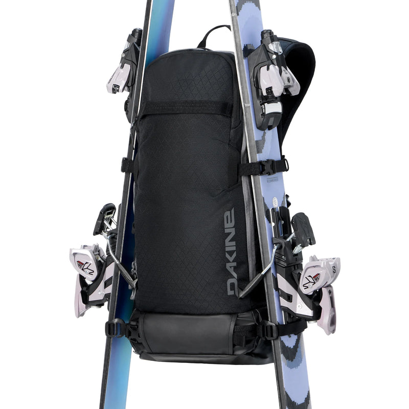 Load image into Gallery viewer, Dakine Heli 2.0 Pro Backpack 20L
