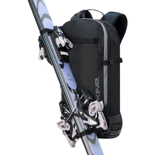 Dakine Heli 2.0 Pro Backpack 20L