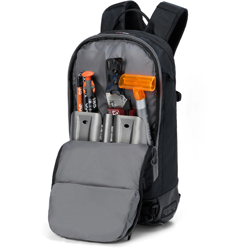 Load image into Gallery viewer, Dakine Heli 2.0 Pro Backpack 20L
