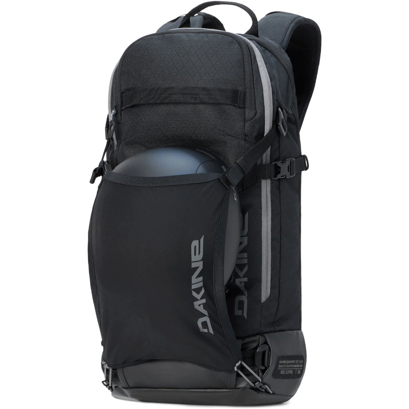 Load image into Gallery viewer, Dakine Heli 2.0 Pro Backpack 20L
