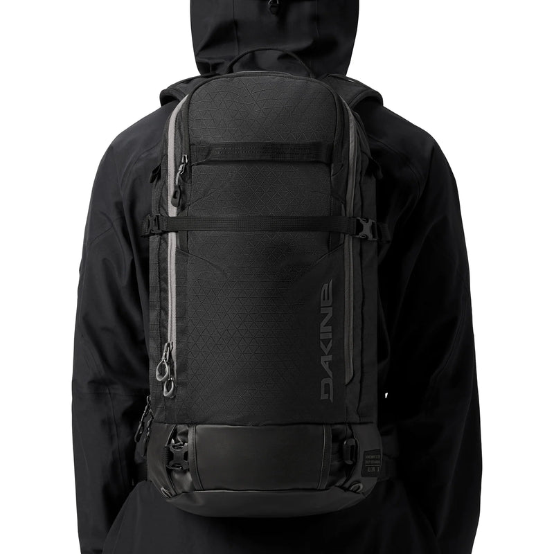 Load image into Gallery viewer, Dakine Heli 2.0 Pro Backpack 20L
