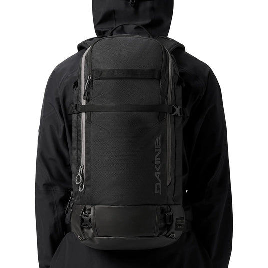 Dakine Heli 2.0 Pro Backpack 20L