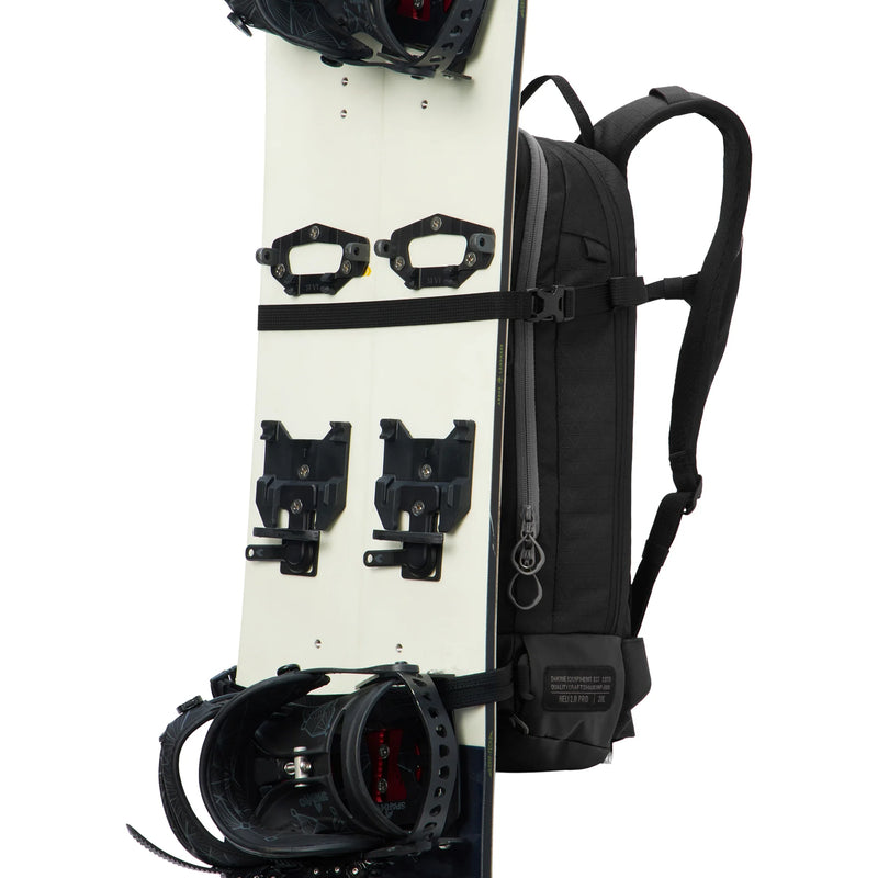 Load image into Gallery viewer, Dakine Heli 2.0 Pro Backpack 20L

