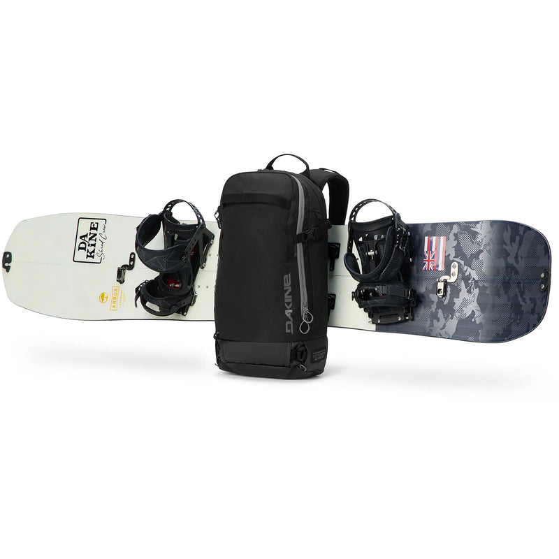 Load image into Gallery viewer, Dakine Heli 2.0 Pro Backpack 20L
